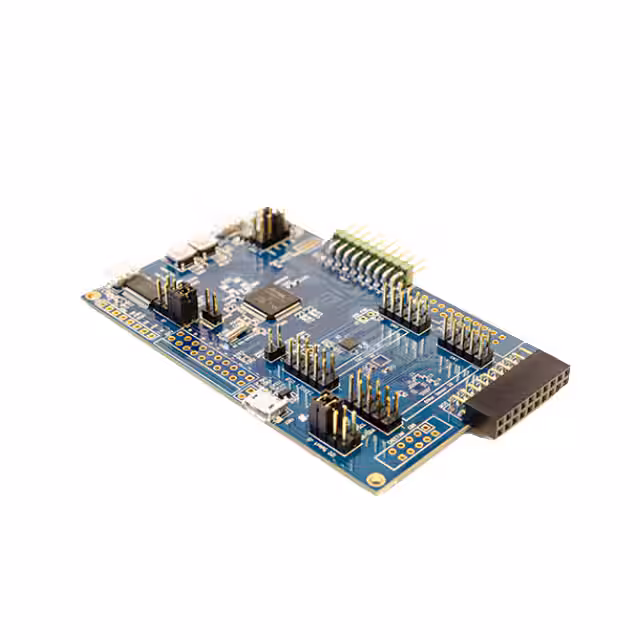 DK-42605 TDK InvenSense  Cartes d'évaluation - Capteurs